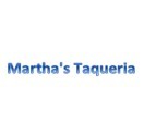 Martha's Taqueria