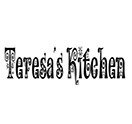 Teresa's Kitchen