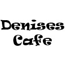 Denise's Cafe