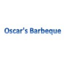 Oscar's Barbeque