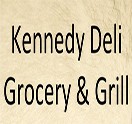 Kennedy Deli Grocery & Grill