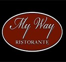 My Way Ristorante