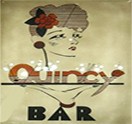 Quincy Bar