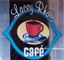 Lacey Rha's Cafe