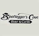 Bootlegger's Cove