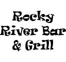 Rocky River Bar & Grill