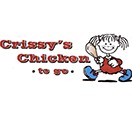 Crissy's Chicken To Go