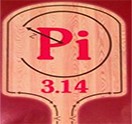 Pi 3.14