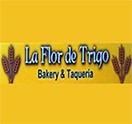 La Flor de Trigo