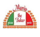 MARIO THE BAKER