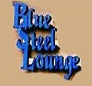 Blue Steel Lounge