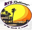 Ki's Restaurant