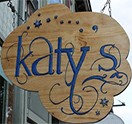 Katy's Cafe