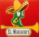 El Mariachis Taqueria