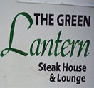 Green Lantern Steak House