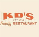 K D's Family Restaurant