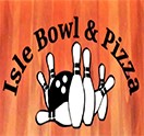 Isle Bowl & Pizza