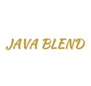 JAVA BLEND