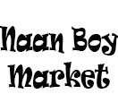 Naan Boy Market