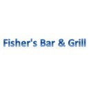 Fisher's Bar & Grill