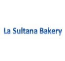 La Sultana Bakery