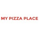 My Pizza Place