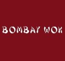 Bombay Wok