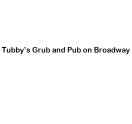 Tubby's Grub & Pub on Broadway