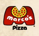 Marco's Pizza