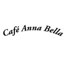 Cafe Anna Bella