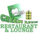 Green Lite Restaurant & Lounge