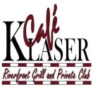 Cafe Klaser