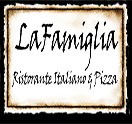 La Famiglia