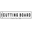 The Cutting Board