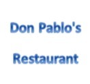 Don Pablo's Restaurant