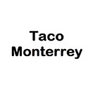 Taco Monterrey