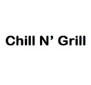 Chill N' Grill