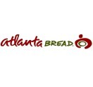 Atlanta Bread