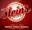 Stein's Bakery