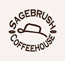 Sagebrush Coffeehouse