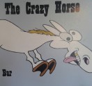 The Crazy Horse Cafe and Bar