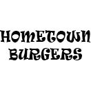 Hometown Burgers