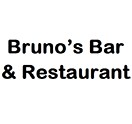 Bruno's Bar & Restaurant