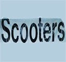 Scooters