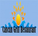 Cancun Grill Restaurant