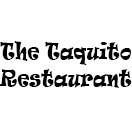 The Taquito Restaurant