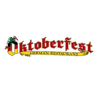 Oktoberfest German Restaurant