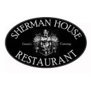 Sherman House Restaurant