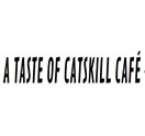 A Taste of Catskill Cafe