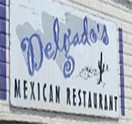 Delgados